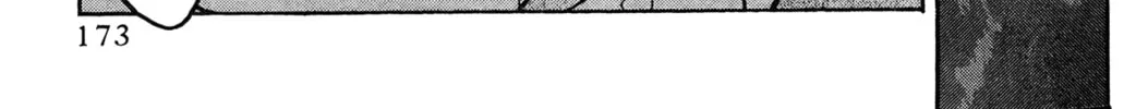 Read Ai Yori Aoshi chapter 37 image 37 on Lezhin