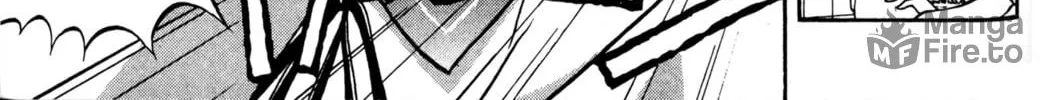 Read Ai Yori Aoshi chapter 37 image 5 on Lezhin
