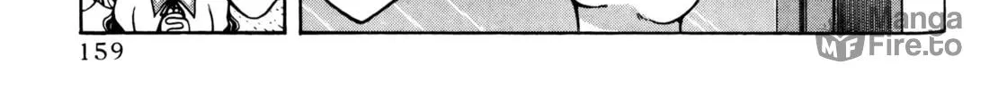 Read Ai Yori Aoshi chapter 37 image 9 on Lezhin