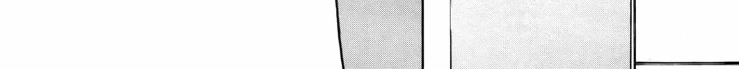 Read Ai Yori Aoshi chapter 4 image 1 on Lezhin