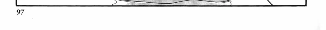 Read Ai Yori Aoshi chapter 4 image 37 on Lezhin
