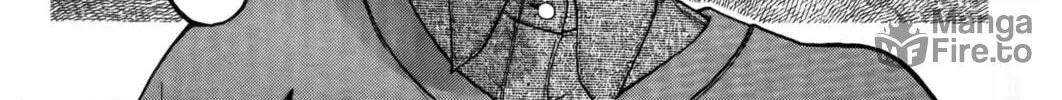Read Ai Yori Aoshi chapter 4 image 9 on Lezhin