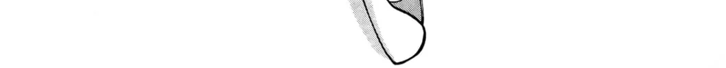 Read Ai Yori Aoshi chapter 40 image 1 on Lezhin