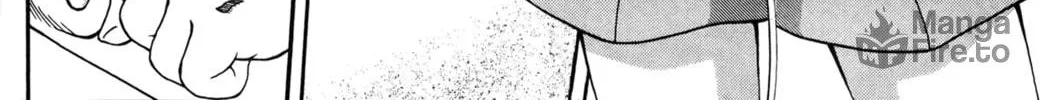 Read Ai Yori Aoshi chapter 40 image 19 on Lezhin