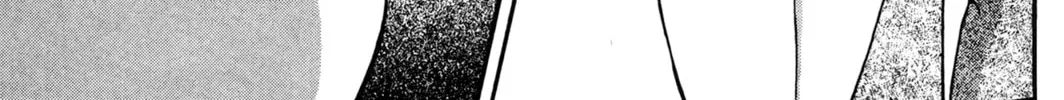 Read Ai Yori Aoshi chapter 40 image 21 on Lezhin