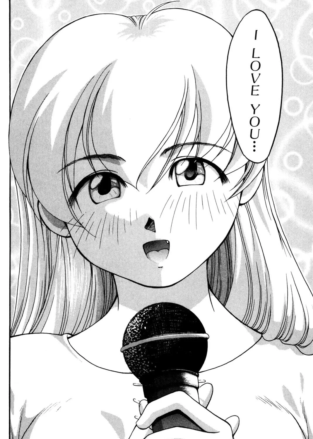 Read Ai Yori Aoshi chapter 40 image 22 on Lezhin