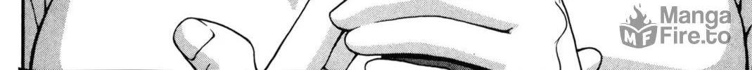 Read Ai Yori Aoshi chapter 40 image 23 on Lezhin