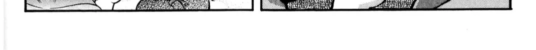 Read Ai Yori Aoshi chapter 40 image 27 on Lezhin
