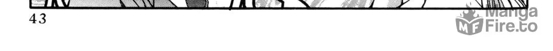 Read Ai Yori Aoshi chapter 40 image 29 on Lezhin