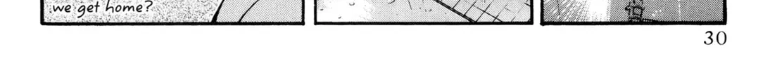Read Ai Yori Aoshi chapter 40 image 3 on Lezhin