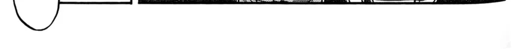 Read Ai Yori Aoshi chapter 40 image 33 on Lezhin