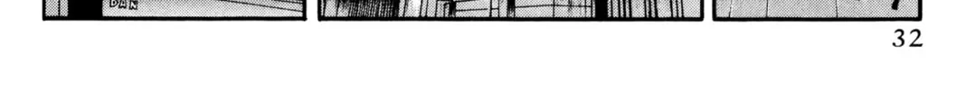 Read Ai Yori Aoshi chapter 40 image 7 on Lezhin