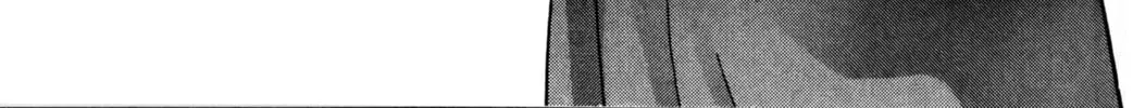 Read Ai Yori Aoshi chapter 41.5 image 1 on Lezhin