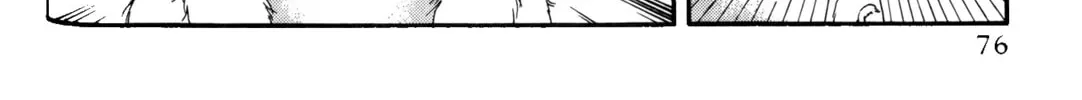 Read Ai Yori Aoshi chapter 41.5 image 15 on Lezhin