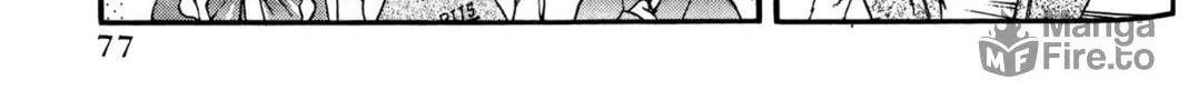 Read Ai Yori Aoshi chapter 41.5 image 17 on Lezhin