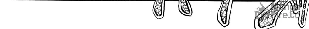 Read Ai Yori Aoshi chapter 41.5 image 19 on Lezhin