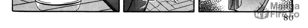 Read Ai Yori Aoshi chapter 41.5 image 23 on Lezhin