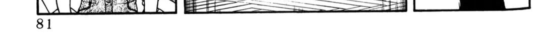 Read Ai Yori Aoshi chapter 41.5 image 25 on Lezhin