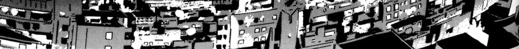 Read Ai Yori Aoshi chapter 44 image 1 on Lezhin