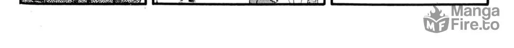 Read Ai Yori Aoshi chapter 44 image 11 on Lezhin