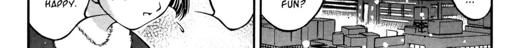 Read Ai Yori Aoshi chapter 44 image 15 on Lezhin