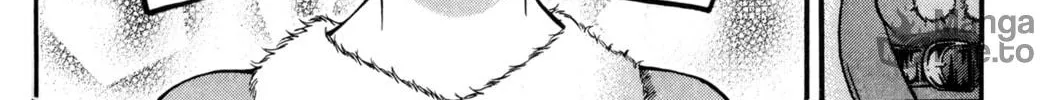 Read Ai Yori Aoshi chapter 44 image 19 on Lezhin