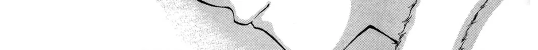 Read Ai Yori Aoshi chapter 44 image 21 on Lezhin