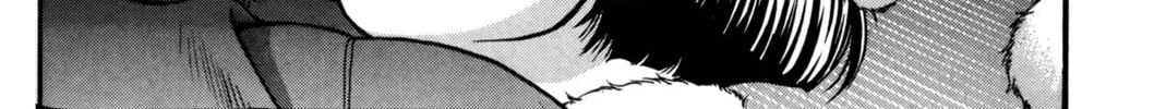 Read Ai Yori Aoshi chapter 44 image 25 on Lezhin