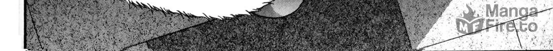 Read Ai Yori Aoshi chapter 44 image 29 on Lezhin