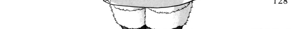 Read Ai Yori Aoshi chapter 44 image 3 on Lezhin