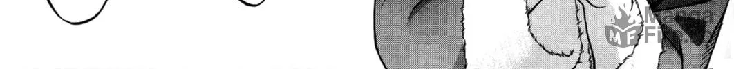 Read Ai Yori Aoshi chapter 44 image 5 on Lezhin
