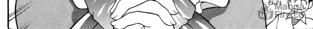 Read Ai Yori Aoshi chapter 46 image 11 on Lezhin