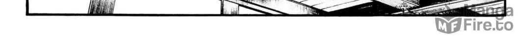 Read Ai Yori Aoshi chapter 46 image 29 on Lezhin