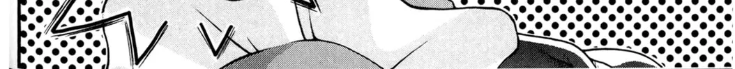 Read Ai Yori Aoshi chapter 46 image 3 on Lezhin