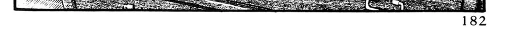 Read Ai Yori Aoshi chapter 46 image 31 on Lezhin