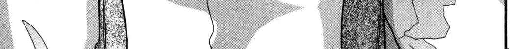 Read Ai Yori Aoshi chapter 46 image 37 on Lezhin