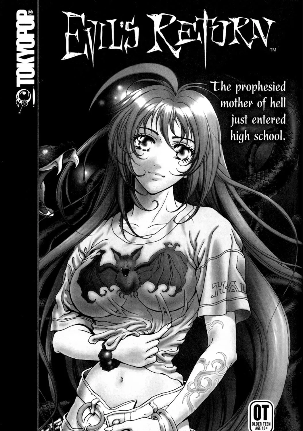 Read Ai Yori Aoshi chapter 46 image 52 on Lezhin
