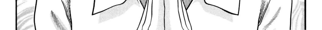Read Ai Yori Aoshi chapter 46 image 7 on Lezhin