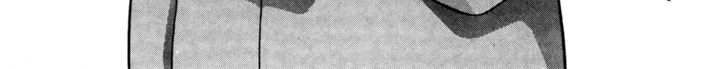 Read Ai Yori Aoshi chapter 47 image 1 on Lezhin