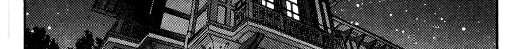 Read Ai Yori Aoshi chapter 47 image 15 on Lezhin
