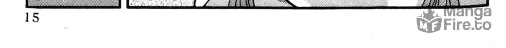 Read Ai Yori Aoshi chapter 47 image 17 on Lezhin