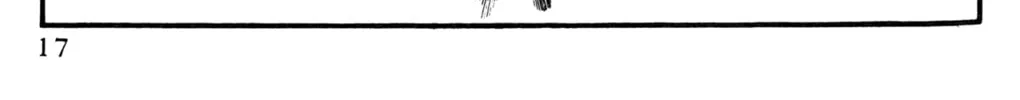 Read Ai Yori Aoshi chapter 47 image 21 on Lezhin