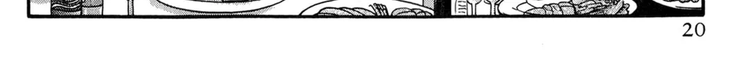 Read Ai Yori Aoshi chapter 47 image 27 on Lezhin