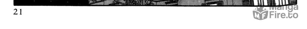 Read Ai Yori Aoshi chapter 47 image 29 on Lezhin