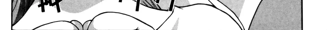 Read Ai Yori Aoshi chapter 47 image 7 on Lezhin
