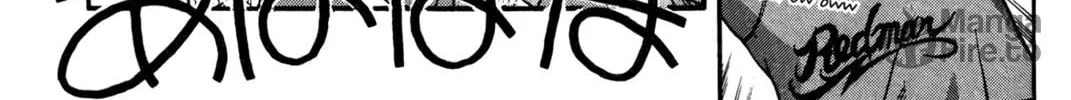 Read Ai Yori Aoshi chapter 47 image 9 on Lezhin