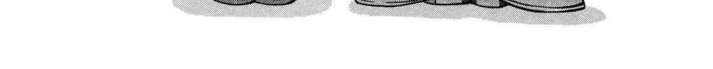 Read Ai Yori Aoshi chapter 48 image 1 on Lezhin