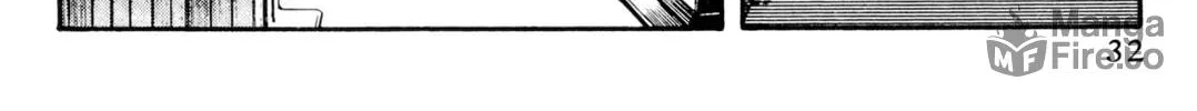 Read Ai Yori Aoshi chapter 48 image 11 on Lezhin