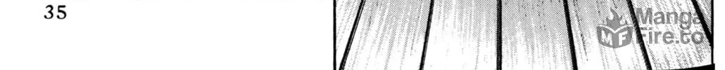 Read Ai Yori Aoshi chapter 48 image 17 on Lezhin