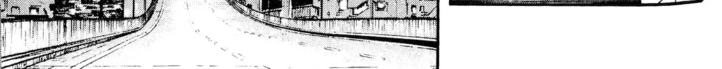 Read Ai Yori Aoshi chapter 48 image 21 on Lezhin